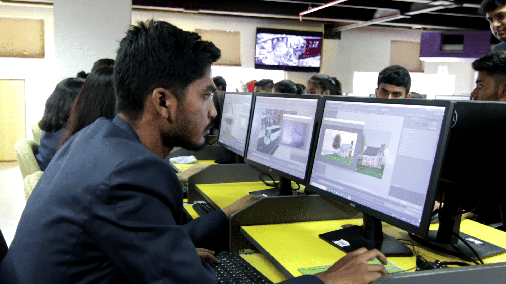 ILEAD Facilities photo 83